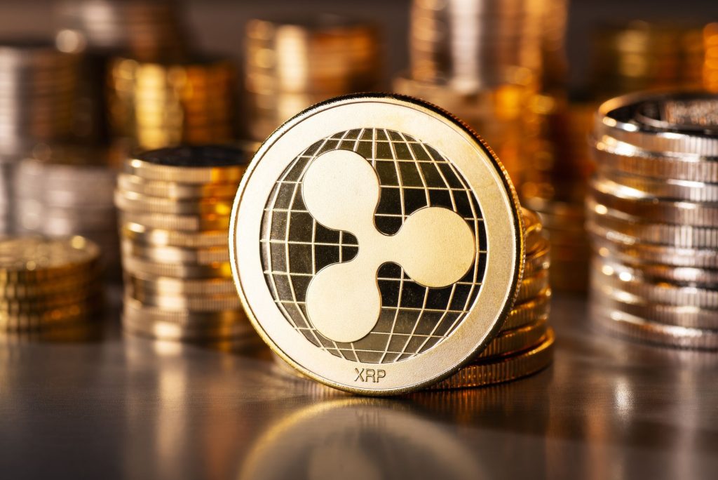 Ripple (XRP) Price Prediction: Will It Outshine the Buzz Around a ...