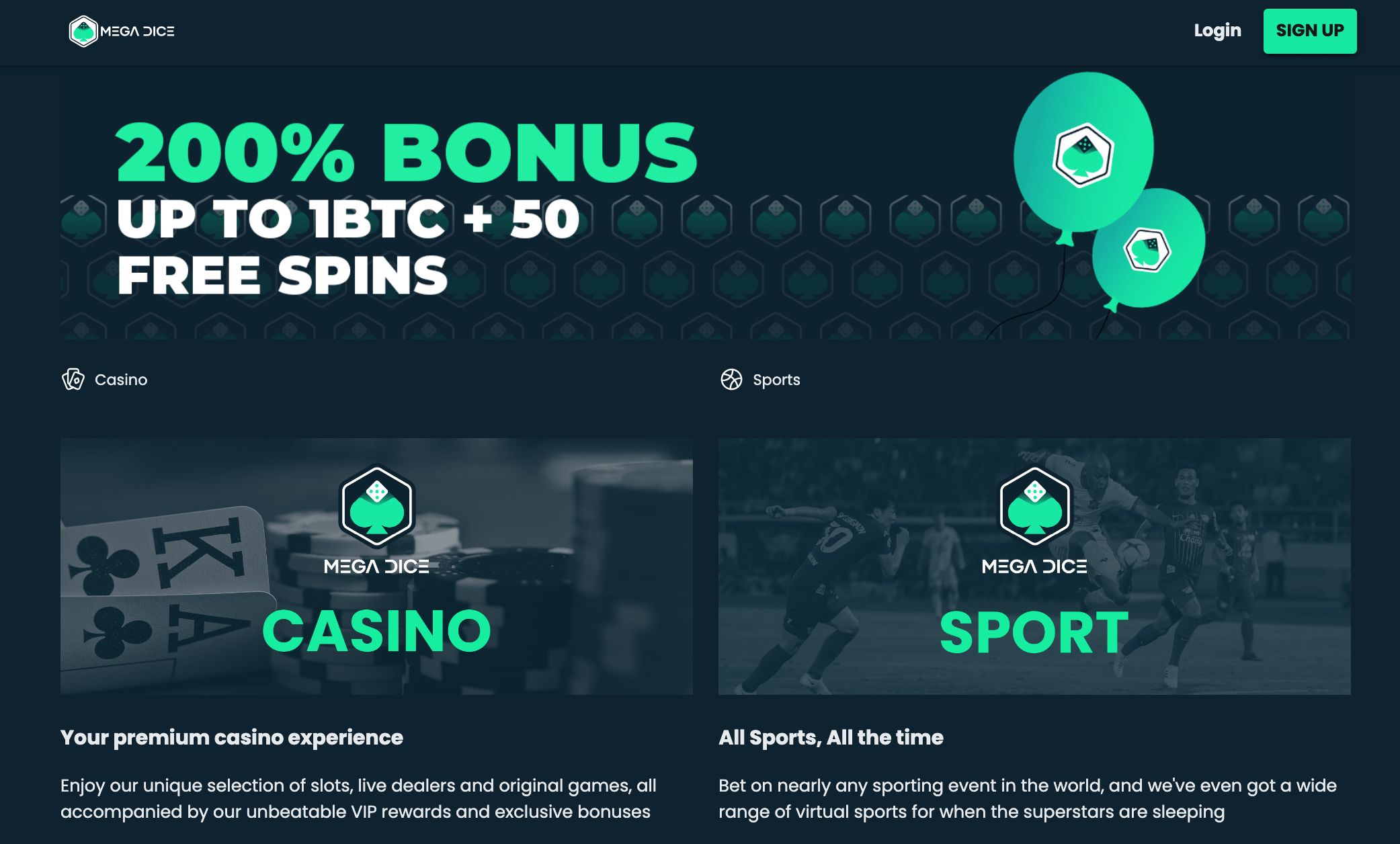 Want More Money? Start https://zazacasino.net/