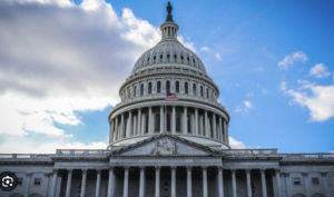 US Senate DeFi Bill