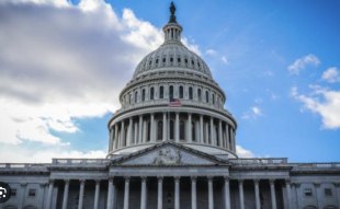 US Senate DeFi Bill