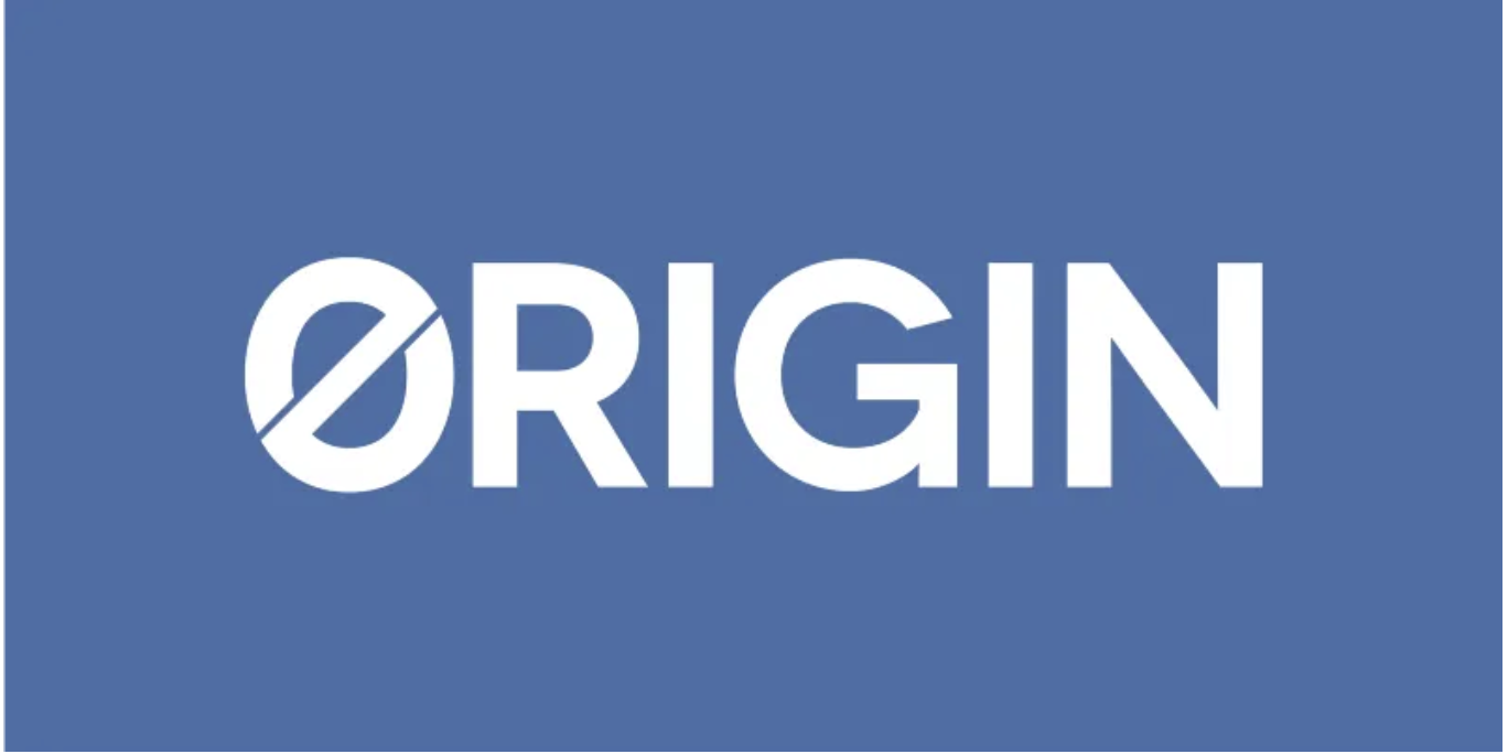 Origin Protocol Trading Volume Explodes to $400 Million. Huge Pump for OGN Coin In The US Session Today?