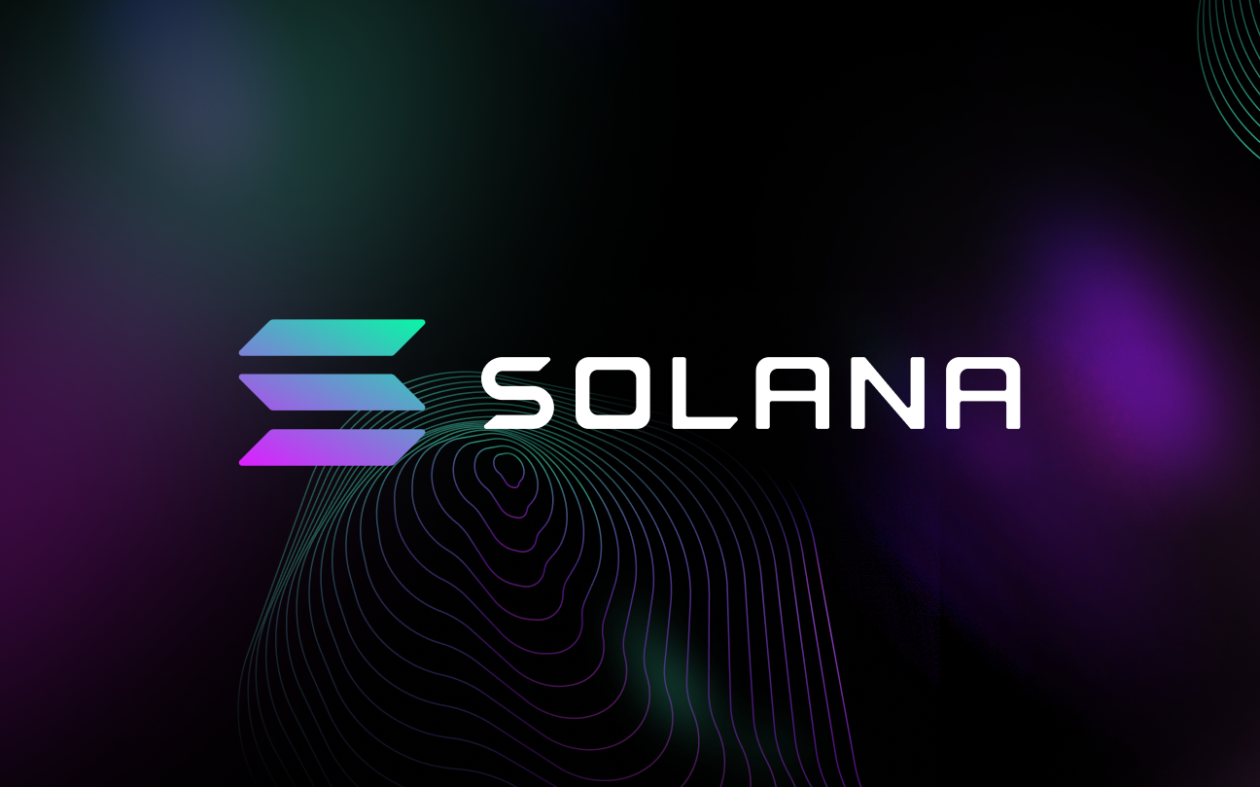 Solana Shows New Meme Coins Who’s Boss – Strong Weekly and Monthly Growth Make SOL a Sound Crypto Investment