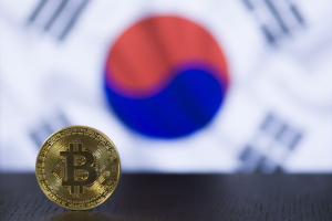 South Korea Continues Push For More Crypto Holdings Transparency