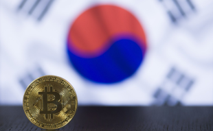 South Korea Continues Push For More Crypto Holdings Transparency