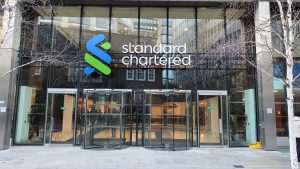 Standard Chartered Releases New Bitcoin Price Prediction: BTC to $120k in 2024