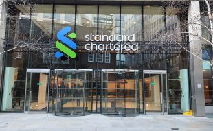 Standard Chartered Releases New Bitcoin Price Prediction: BTC to $120k in 2024