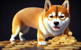 Dogecoin