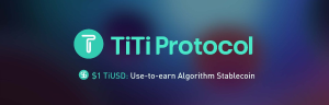 Titi Protocol 2