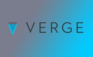 Verge Is On A Roll in July With 400+% Gains - Can XVG Price Pump Further?