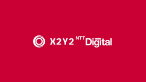 X2Y2 Taps NTT Docomo