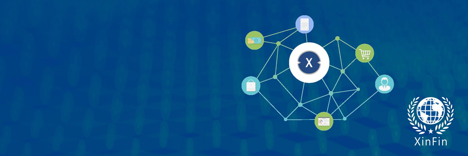 XDC Network Price Prediction as XDC Surges To 2023 High. Is $0.06 On The Horizon