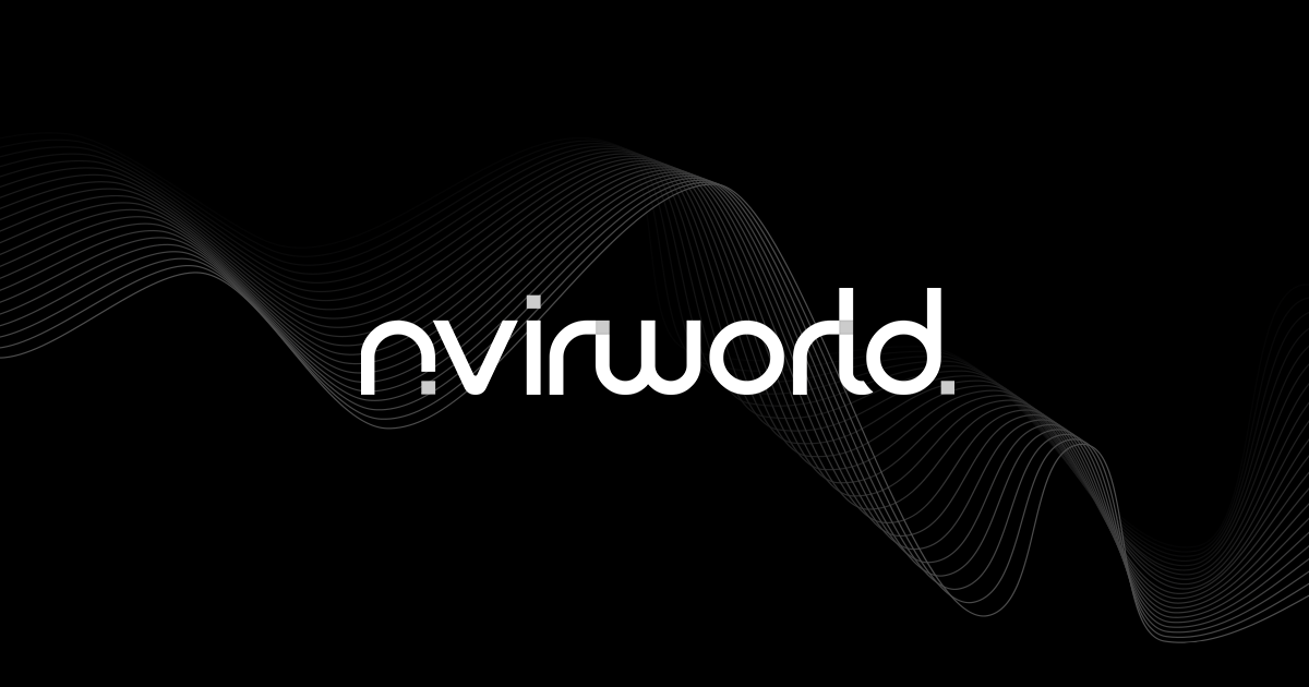 NvirWorld Rollercoaster Rolls On – Where Might Be a Safer Investment?