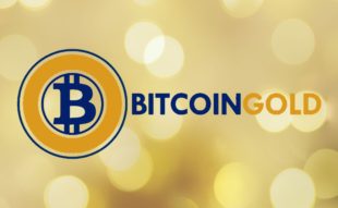 Bitcoin Gold