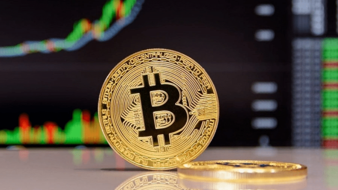 Crypto Market Outlook – The Trend of Crypto Events On July 28, 2023
