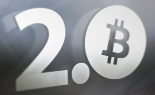 bitcoin 2.0