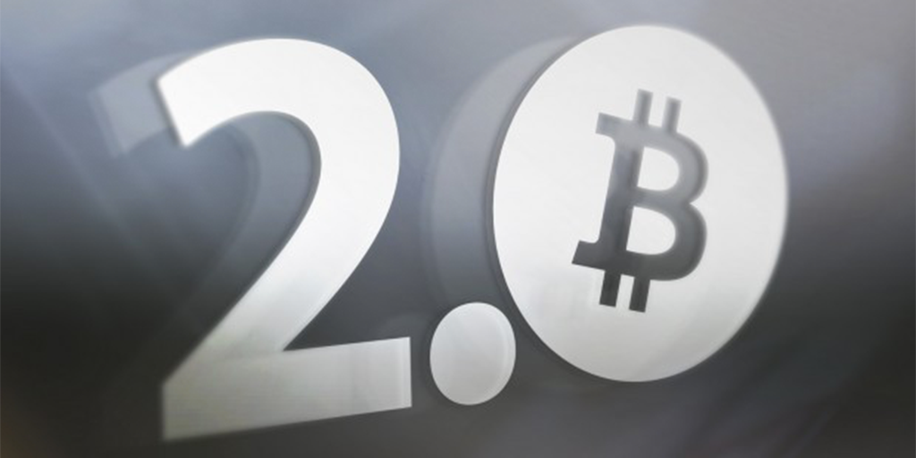 bitcoin 2.0