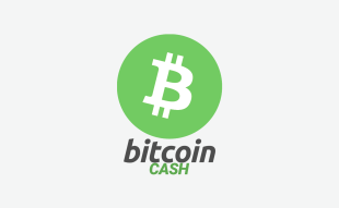 Bitcoin Cash