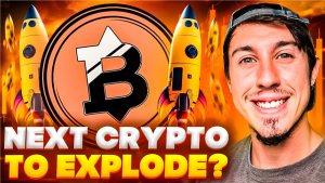 BTC20 Next Crypto to Explode