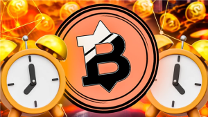 BTC20 Presale Hits Soft Cap With Novel Buy Bitcoin At $1 Concept