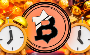 BTC20 Presale Hits Soft Cap With Novel Buy Bitcoin At $1 Concept