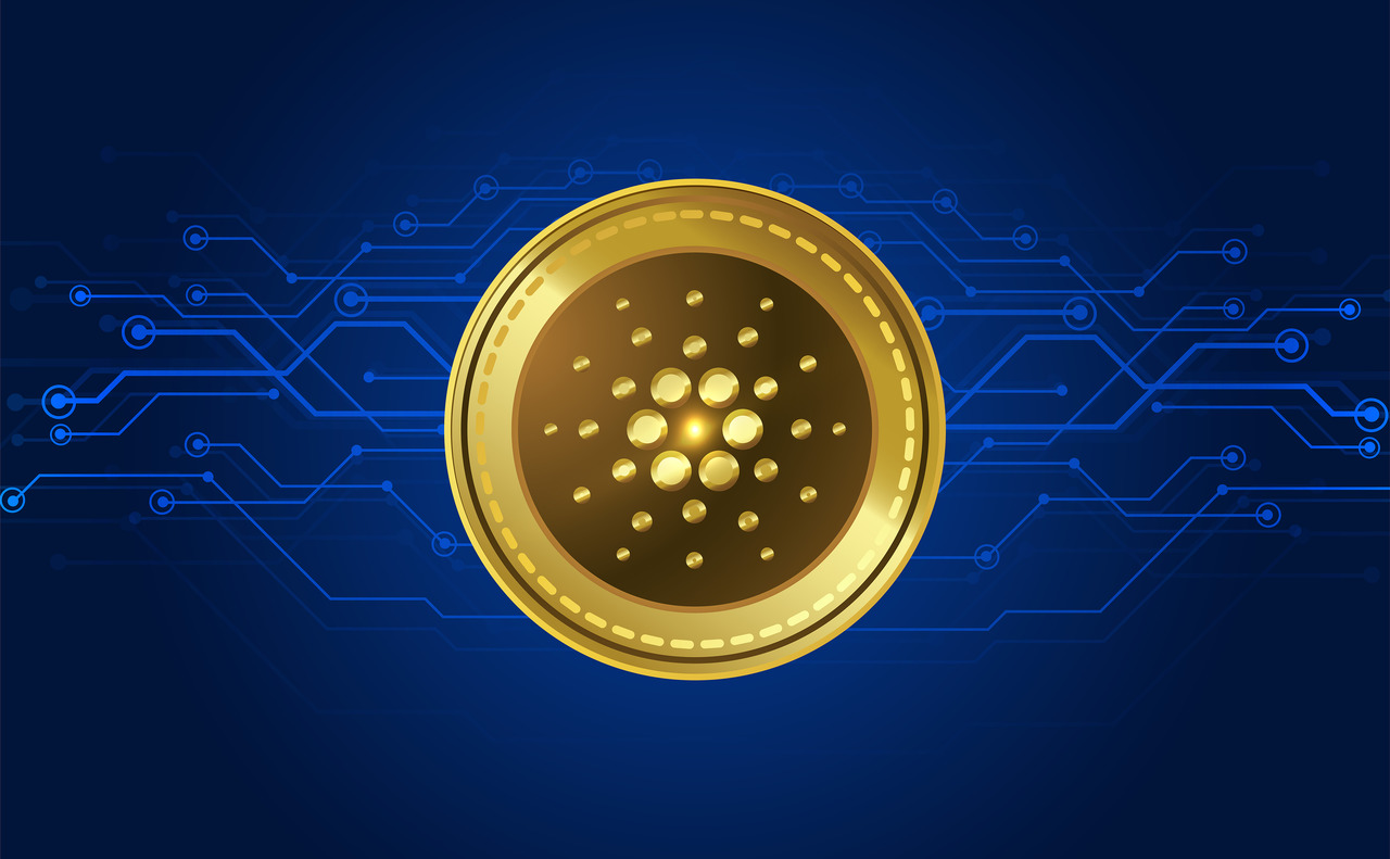 Cardano Price Prediction: As ADA Gets Bogged Down, Is Ecoterra a Good Short-Term Play?