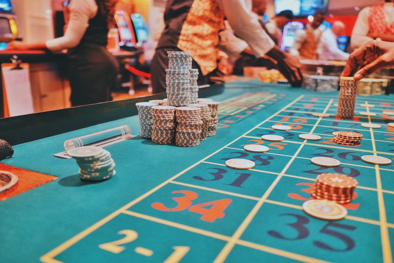 Top New US Casinos Reviewed
