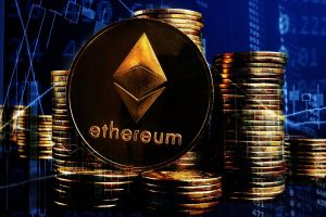 Ethereum's Revolutionary Potential Unleashed. Uncover the Hidden Gem Challenging its Dominance