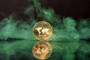 Ripple Coin Pulls Back From Thursday Highs - What Will Top Crypto XRP Do Next?