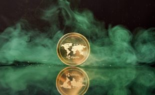 Ripple Coin Pulls Back From Thursday Highs - What Will Top Crypto XRP Do Next?