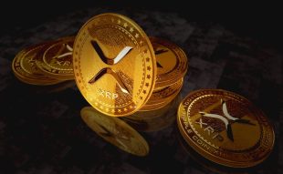 Ripple Coin Traders Exchange Over $2 Billion As XRP-Mania Continues