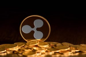 Ripple Coin's Upward Pump Continues. $0.85 Going Today?