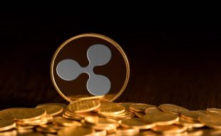 Ripple Coin's Upward Pump Continues. $0.85 Going Today?