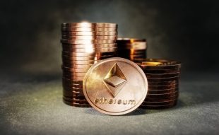 Ethereum Price Drops $200 In A Week. What Next For Top Crypto Coin?