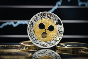 Ripple Price Prediction as XRP Sees Bears Seize Control. How Low Can Coin Go?