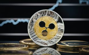 Ripple Price Prediction as XRP Sees Bears Seize Control. How Low Can Coin Go?