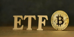 BlackRock's ETF Approval Sparks Bullish Bitcoin Sentiment