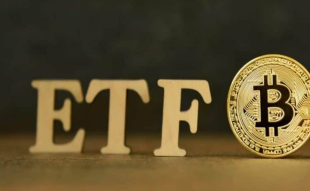 BlackRock's ETF Approval Sparks Bullish Bitcoin Sentiment