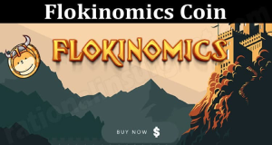 flokinomics 1