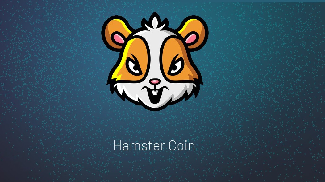 hamster-coin