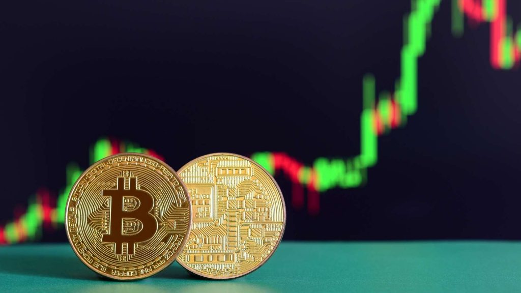 Crypto Market Outlook – The Trend of Crypto Events On July 5, 2023