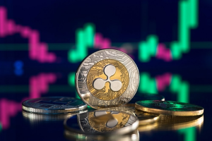 Ripple Makes Waves in the Crypto Market, But Thug Life May Offer Even Greater Returns