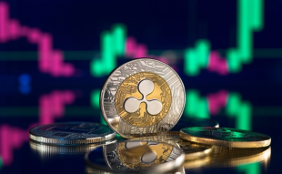 Ripple Makes Waves in the Crypto Market, But Thug Life May Offer Even Greater Returns