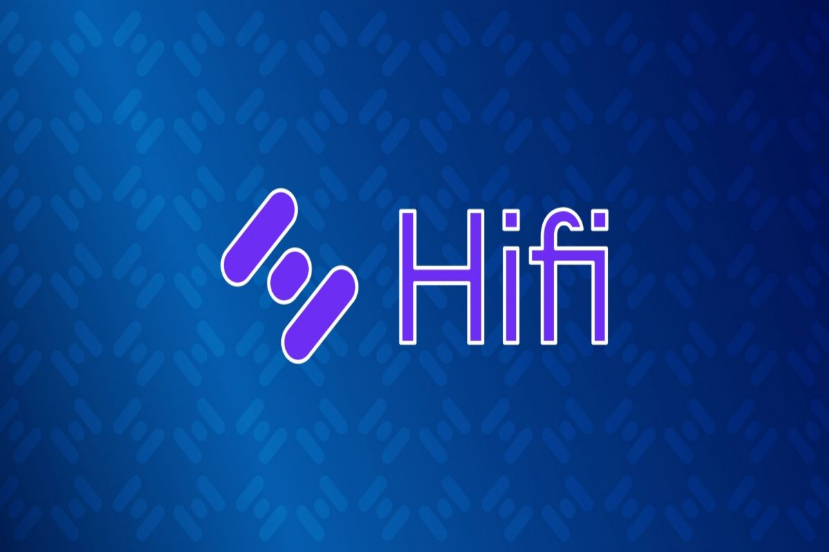HiFi Finance Surges 50% Since Yesterday: Will It Top $0.50 Today?