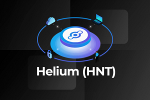 Helium price