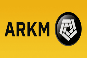 Arkham Coin Price Touches July Low of $0.57. Is BTC20 The Sounder Crypto?