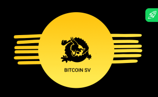 BSV Is Closing In On $46 Level. Will It Break Through Today?