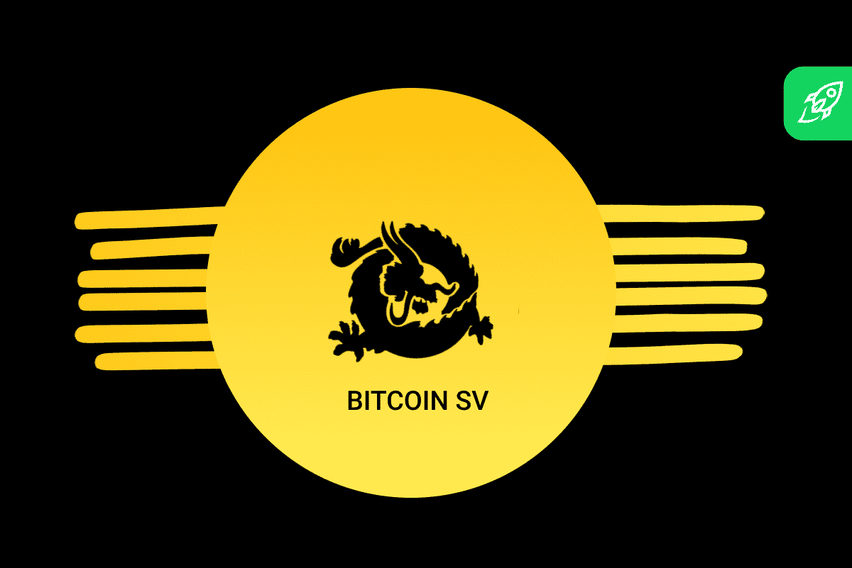 BSV Is Closing In On $46 Level – Will It Break Through Today?