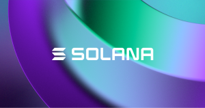 SOL Blockchain Attracts New Users Despite High ETH Gas Fees, Solana Price Prediction Rises