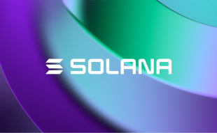SOL Blockchain Attracts New Users Despite High ETH Gas Fees, Solana Price Prediction Rises