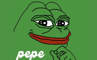 Massive Pepe (PEPE) Token Withdrawal From Binance by Prominent Whale. Coin Dead and Buried?